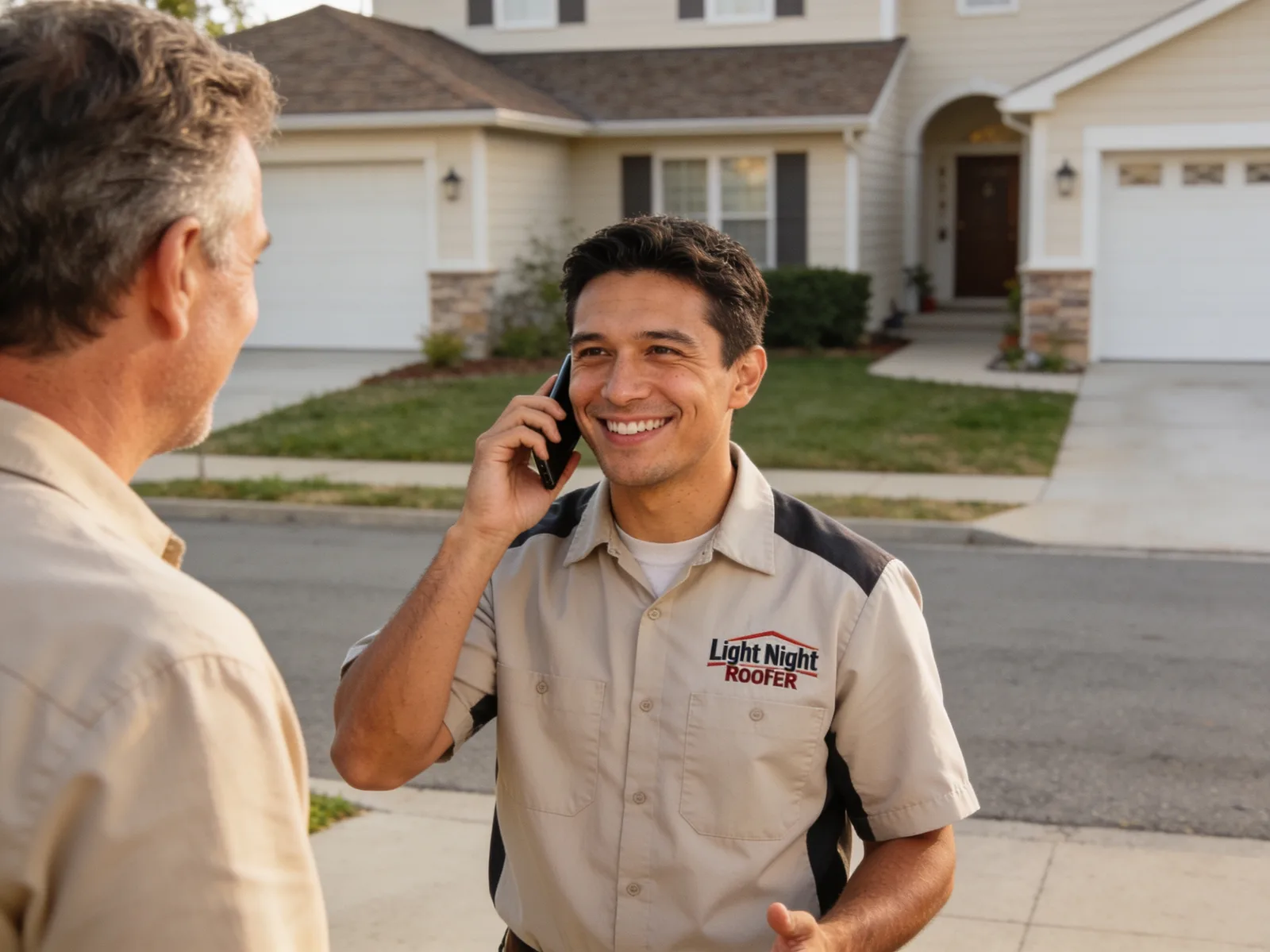 Emergency Roof Repair Aptos, CA FAQs